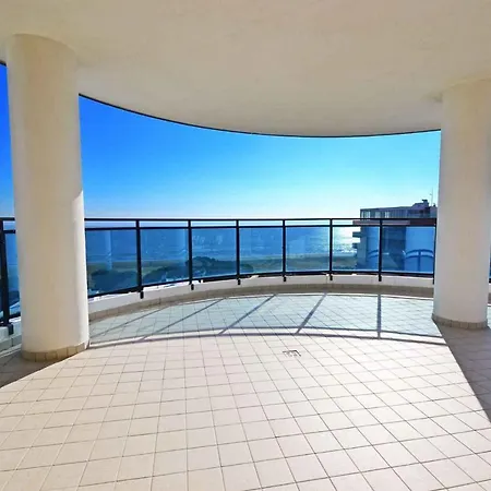 In Lignano 21649 아파트 리그나노 사비아도로