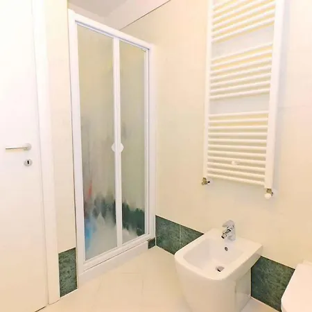 In Lignano 21649 Apartamento *