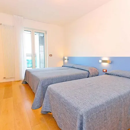 In Lignano 21649