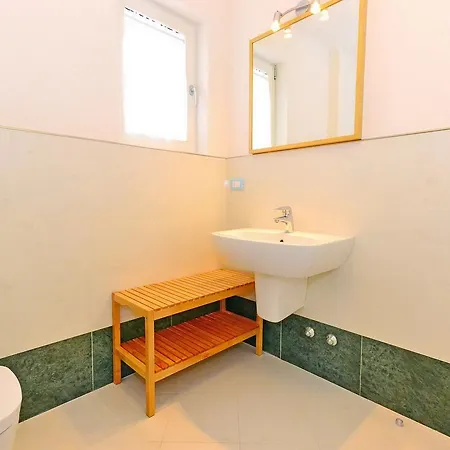 In Lignano 21649 Apartamento